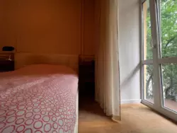    30,  ,   5