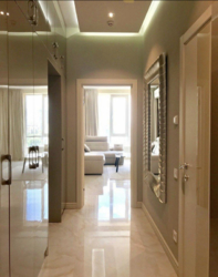  2-     Royal Tower, . ,37  9