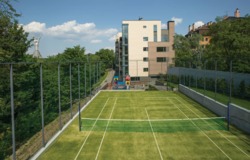   !  Pechersk Hills Residence, . ̳  22
