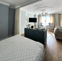   , ,  . (40- ), 60, .   4