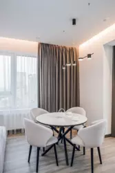 ������� �������� ���, �����������, ����������� ��., �. ����������� ���� 19