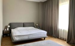      Pechersk Hills, , 28,   12