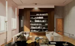   , ,  ., 20/1, .    45