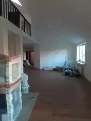 ������� �������� ���, �������������, ����������� ��., 6�, �. ����� ������ ���� 1