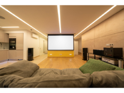  Park Avenue,  , , 3, 1402  6