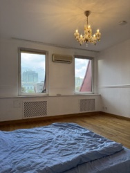  4-  (235 2)          20    .  29