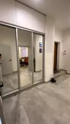 ������� �������� ���, �������������, ������� ��., 3, �. ����� ������ ���� 3