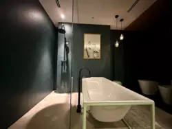 �� Renaissance Residence ���� 12