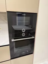   , - ., .    3