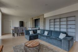 Здається квартира Київ, Шевченківський, Пушкинская ул., 2-4/7, м. Золоті ворота фото 1 Здається квартира Київ, Шевченківський, Пушкинская ул., 2-4/7, м. Золоті ворота фото 1