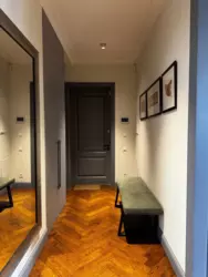 Здається квартира Київ, Шевченківський, Обсерваторная ул. фото 11 Здається квартира Київ, Шевченківський, Обсерваторная ул. фото 11