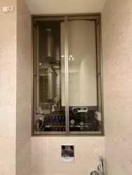 TETRIS HALL,  532,    7