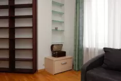  , ,  ., 13  5