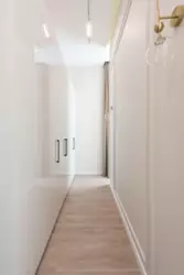 Здається квартира Киквидзе ул., 19а, Київ, Печерський, м. Дружби народів фото 5 Здається квартира Киквидзе ул., 19а, Київ, Печерський, м. Дружби народів фото 5