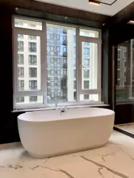 ������� �������� �������� ���� ��., 3, ���, ����������, �. ����� ������ ���� 5