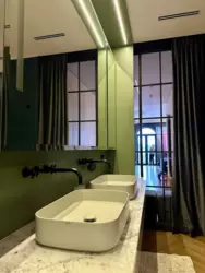 �� Renaissance Residence ���� 11