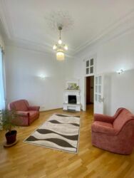   , ,   ., 16, .    19