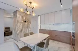 ������� �������� ����������� ���., 4/1, ���, �����������, �. ���������� ���� 13