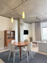 ������� �������� ������������ ��., 49�, ���, �������������, �. ����� ������ ���� 3