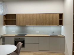  2-  (70 2)    Crystal Park,   42  12