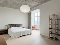 ������� �������� ������������ ��., 49�, ���, �������������, �. ����� ������ ���� 15