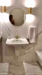 Здається квартира Прорезная ул., 18/1, Київ, Шевченківський, м. Золоті ворота фото 9 Здається квартира Прорезная ул., 18/1, Київ, Шевченківський, м. Золоті ворота фото 9