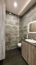 . , 37,  Royal Tower  11