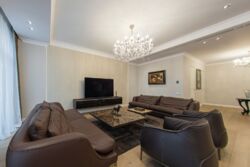  3-    Renaissane Residence,   10  11