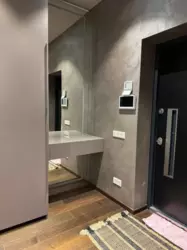 �� The Garden, ���������� �-�, ���������� ���., 15 ���� 2