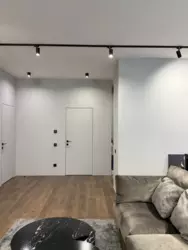   AuRoom 902,  20/82    11