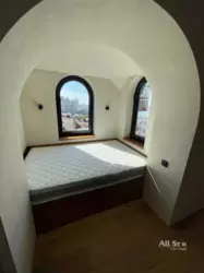   , ,   ., 16, .    7