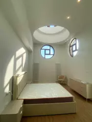 Здається квартира Богдана Хмельницкого ул., 58а, Київ, Шевченківський, м. Золоті ворота фото 3 Здається квартира Богдана Хмельницкого ул., 58а, Київ, Шевченківський, м. Золоті ворота фото 3