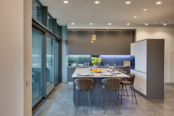  4 190     Pechersk Hills Residence.   1