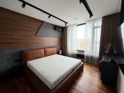 Здається квартира Деловая ул. (Димитрова), 1/2, Київ, Печерський, м. Олімпійська фото 4 Здається квартира Деловая ул. (Димитрова), 1/2, Київ, Печерський, м. Олімпійська фото 4