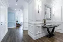     9,    8