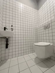 Здається квартира Київ, Шевченківський, Пушкинская ул., 9, м. Театральна фото 12 Здається квартира Київ, Шевченківський, Пушкинская ул., 9, м. Театральна фото 12