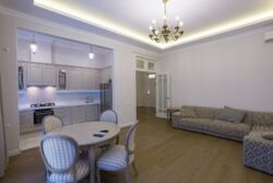 ������������� ���., 38 ���� 3