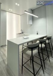 Taryan Towers  6