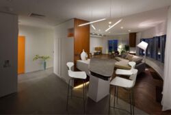     Riviera Riverside (, 18)  11