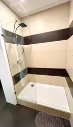   , ,  ., 12, .    8