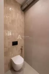 �������� � ������� �� ����������� - ����� ������ 3� ���� 3