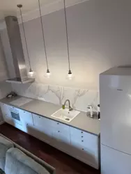 Здається квартира Прорезная ул., 18/1, Київ, Шевченківський, м. Золоті ворота фото 1 Здається квартира Прорезная ул., 18/1, Київ, Шевченківський, м. Золоті ворота фото 1