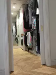   , ,   ., .    11