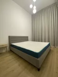   , ,  ., 28, .    3