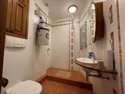 4-  (176 2)    Park View,  (º) 11  2