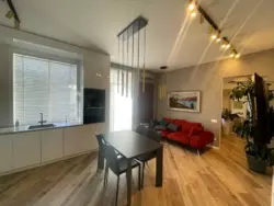 ������� �������� ����������� ��., 26/17, ���, ����������, �. �������� ���� 5