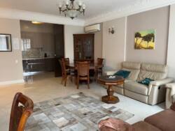  Botanic Paradise,   23 (º)  10