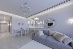 2-    Royal Tower, .  37  1