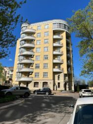 ���. �������, 2 � (�. ����� ������) ���� 6