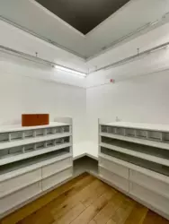    , 3/1. ,   18